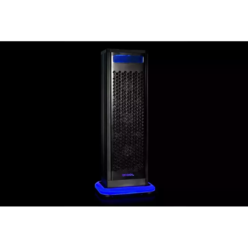 Universalus skystas aušintuvas Alphacool 11026