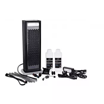 Universalus skystas aušintuvas Alphacool 11026