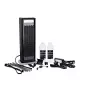Universalus skystas aušintuvas Alphacool 11026