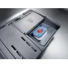 Indaplovė Siemens iQ500 SX65ZX07CE, visiškai įmontuojama, 14 komplektų