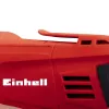 Elektrinis gipso kartono šlifuoklis Einhell TH-DY 500 E