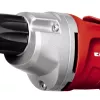 Elektrinis gipso kartono šlifuoklis Einhell TH-DY 500 E