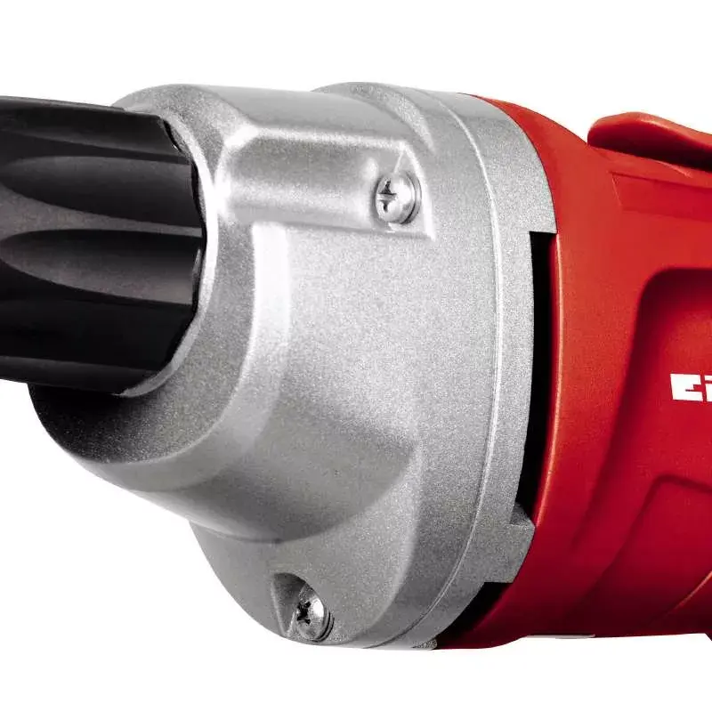 Elektrinis gipso kartono šlifuoklis Einhell TH-DY 500 E