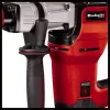Griovimo plaktukas Einhell TE-DH 12, 4100 aps./min., SDS Max, 12 J