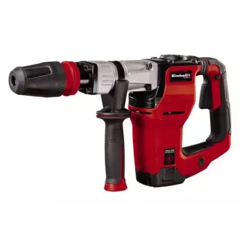 Griovimo plaktukas Einhell TE-DH 12, 4100 aps./min., SDS Max, 12 J