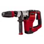 Griovimo plaktukas Einhell TE-DH 12, 4100 aps./min., SDS Max, 12 J