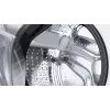 Siemens iQ300 WM14N127 skalbimo mašina, priekinis įkrovimas, 8 kg, 1400 aps./min, balta