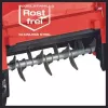 Vejos skarifikatorius Einhell GE-SC 36/35 Li - Solo 35 cm darbinis plotis