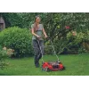 Vejos skarifikatorius Einhell GE-SC 36/35 Li - Solo 35 cm darbinis plotis