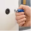Dvigubas jungiamasis įrankis Knipex Knipex DoubleJoint