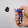 Dvigubas jungiamasis įrankis Knipex Knipex DoubleJoint