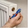 Dvigubas jungiamasis įrankis Knipex Knipex DoubleJoint