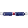 Dvigubas jungiamasis įrankis Knipex Knipex DoubleJoint