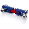 Dvigubas jungiamasis įrankis Knipex Knipex DoubleJoint