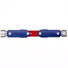 Dvigubas jungiamasis įrankis Knipex Knipex DoubleJoint