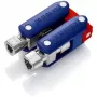 Dvigubas jungiamasis įrankis Knipex Knipex DoubleJoint