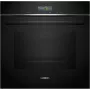 Siemens HB774G1B1 orkaitė 71 L Juoda