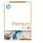 HP Premium 500/A4/210x297 spausdinimo popierius A4 (210x297 mm) 500 lapų Balta