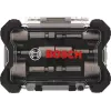 Veržliasukčių rinkinys Bosch 2608551079