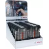 Veržliasukčių rinkinys Bosch 2608551079