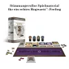 Kosmos 68073 stalo žaidimas Strategija