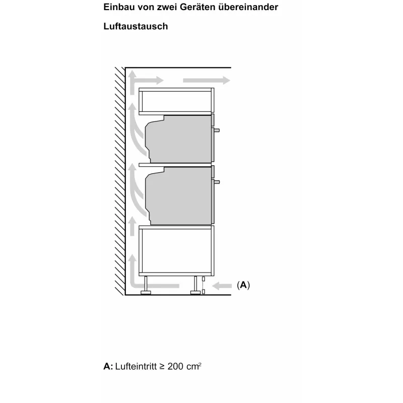 Siemens iQ700 CM776GKB1 orkaitė 45 L 900 W Juoda, Nerūdijantis plienas