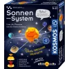 Kosmos 67153 vaikų mokslo žaislas