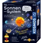 Kosmos 67153 vaikų mokslo žaislas