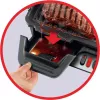 Tefal Ultra Compact 600 Comfort GC3060 kontaktinė kepsninė