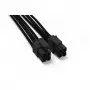 be quiet! CC-4420 0,45 m laido adapteris