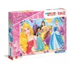 Clementoni 23714 puzzle