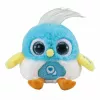 VTech KidiFriends 571904, 4 m., garsinis, reikalingos baterijos, AAA, įvairiaspalvis