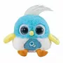 VTech KidiFriends 571904, 4 m., garsinis, reikalingos baterijos, AAA, įvairiaspalvis