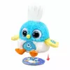 VTech KidiFriends 571904, 4 m., garsinis, reikalingos baterijos, AAA, įvairiaspalvis