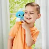 VTech KidiFriends 571904, 4 m., garsinis, reikalingos baterijos, AAA, įvairiaspalvis
