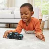 VTech Switch & Go Dinos 569304, 3 metai, Juoda, Mėlyna, 190 g
