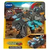VTech Switch & Go Dinos 569304, 3 metai, Juoda, Mėlyna, 190 g
