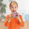 VTech 574004, 4 m., reikalingos baterijos, AAA, įvairiaspalvis