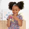 VTech 574004, 4 m., reikalingos baterijos, AAA, įvairiaspalvis