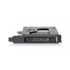 HDD narvelis Icy Dock MB839SP-B