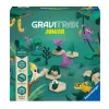 Stalo žaidimas Ravensburger GraviTrax Junior (modelis 23747) — nuo 3 metų