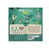 Stalo žaidimas Ravensburger GraviTrax Junior (modelis 23747) — nuo 3 metų