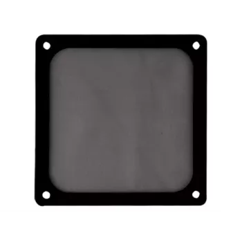 Ventiliatoriaus filtras Sidabrinėstone FF143