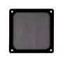 Ventiliatoriaus filtras Sidabrinėstone FF143