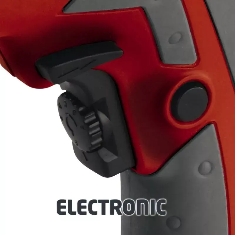 Grąžtas Einhell RT-ID 65, beraktis griebtuvas, 650 W, 2,1 kg
