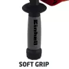 Grąžtas Einhell RT-ID 65, beraktis griebtuvas, 650 W, 2,1 kg