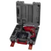 Grąžtas Einhell RT-ID 65, beraktis griebtuvas, 650 W, 2,1 kg