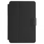 Targus SafeFit 7-8 inch 20.3 cm (8 inch) Folio Juoda