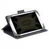 Targus SafeFit 7-8 inch 20.3 cm (8 inch) Folio Juoda