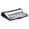 Targus SafeFit 7-8 inch 20.3 cm (8 inch) Folio Juoda